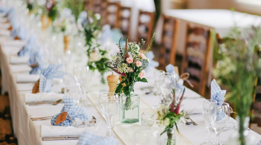 Say “I Do” to Summer: Your Kiwi Wedding Planning Survival Guide