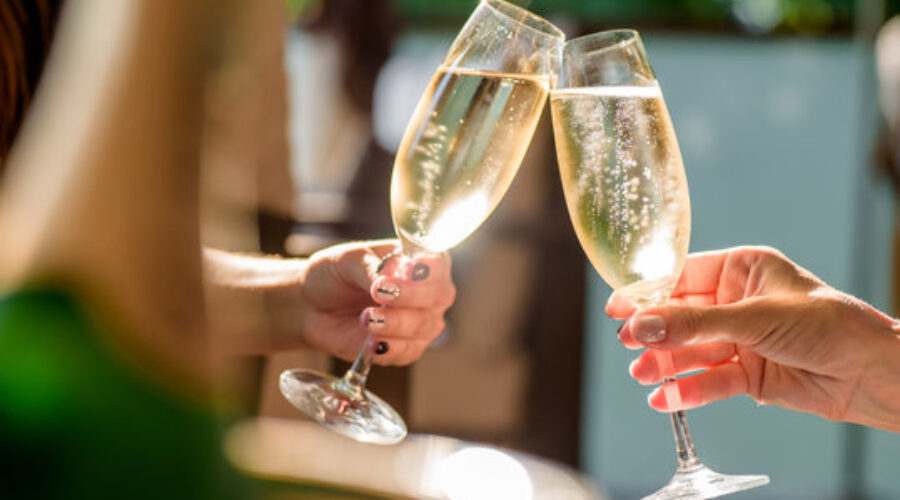 Why Right Now Is the Best Time to Book Your Christmas Function (And Where to Start)